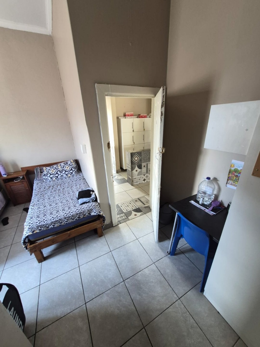 19 Bedroom Property for Sale in Quigney Eastern Cape